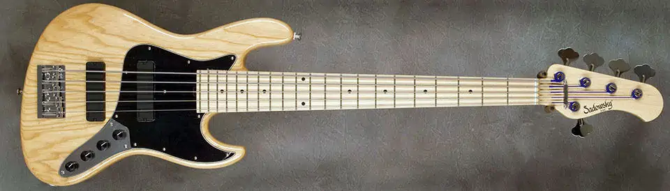 Best Brand Of Electric Guitar