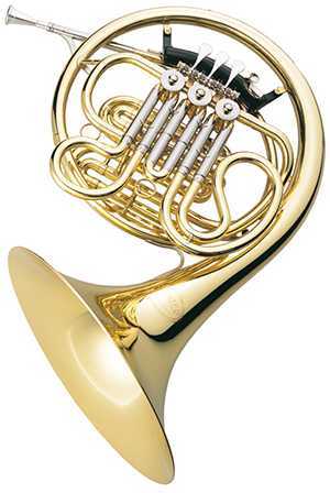 How To Choose the Right Brass Instrument Cost of French Horn