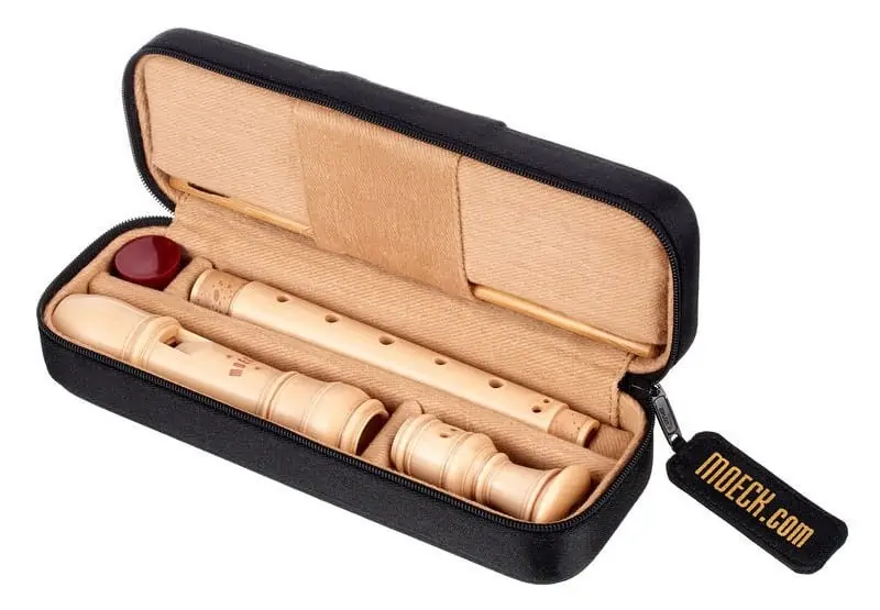 How to choose a recorder