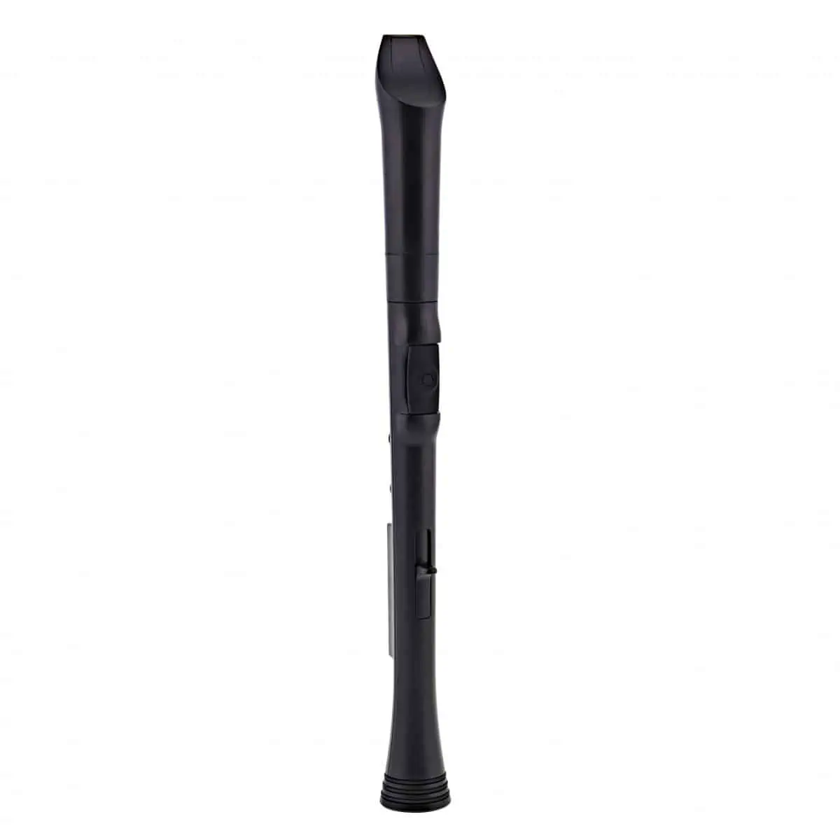 How to choose a recorder