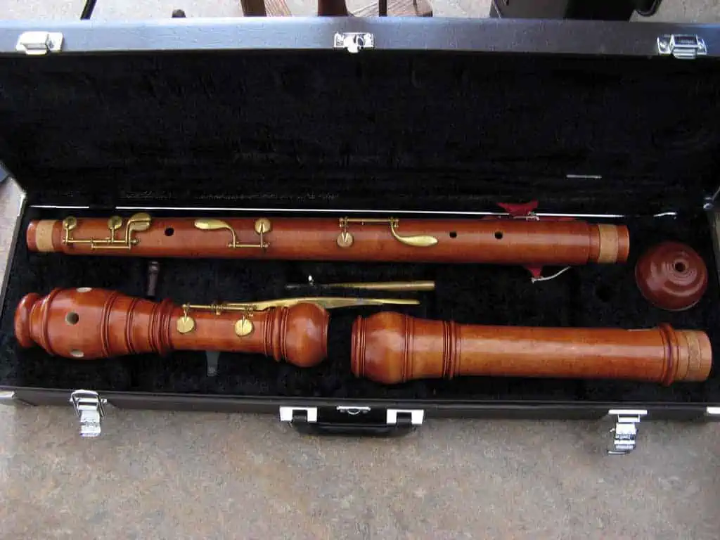 How to choose a recorder