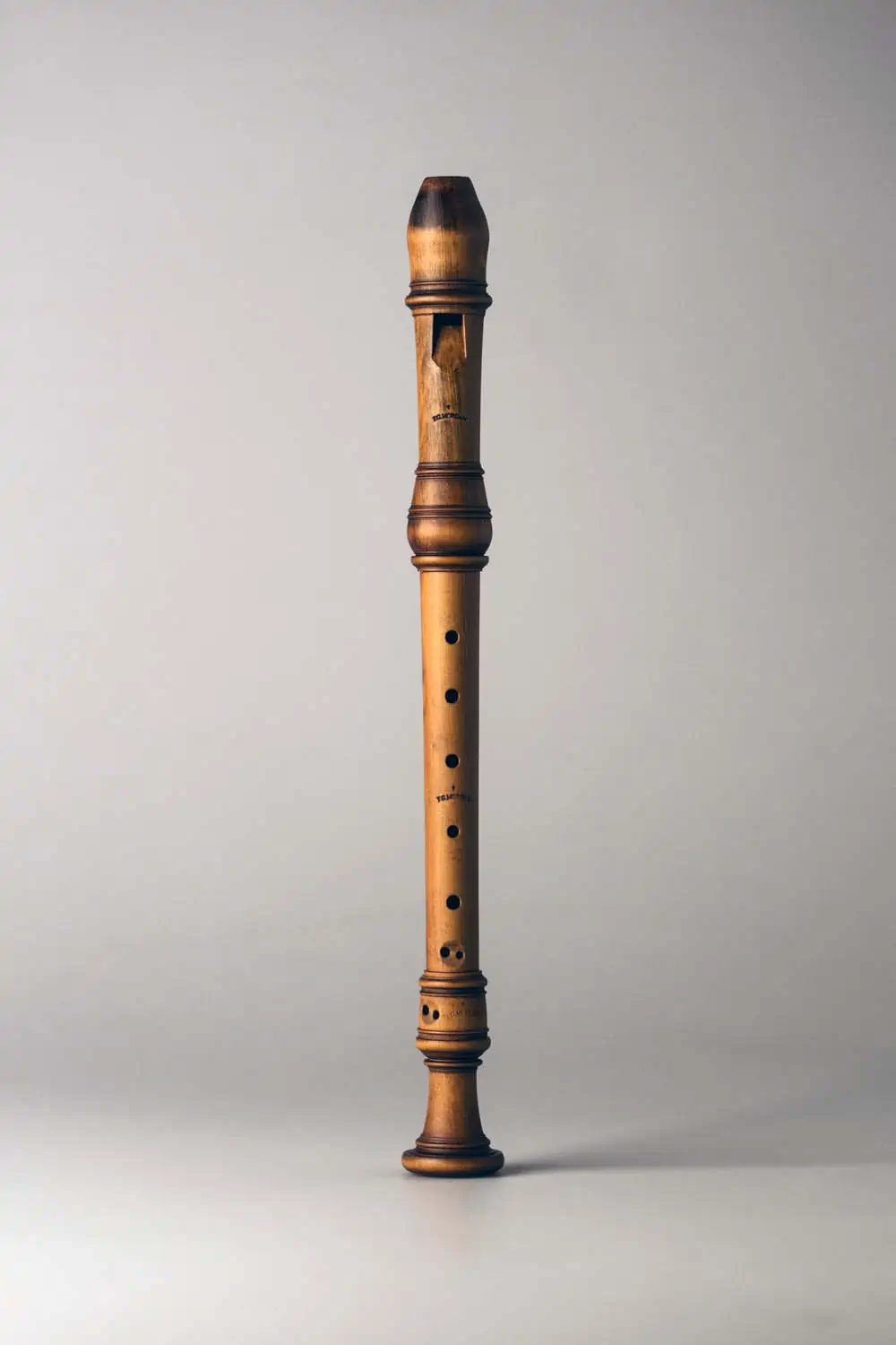 How To Choose A Recorder