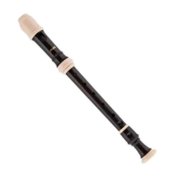 How to choose a recorder