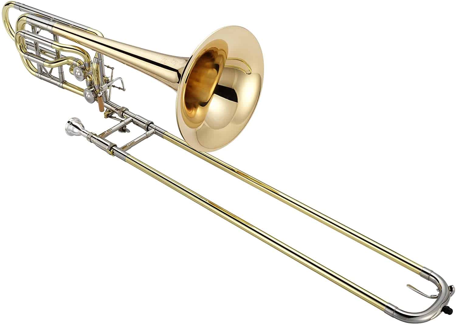 How To Choose the Right Brass Instrument How to choose the right brass instrument trombone