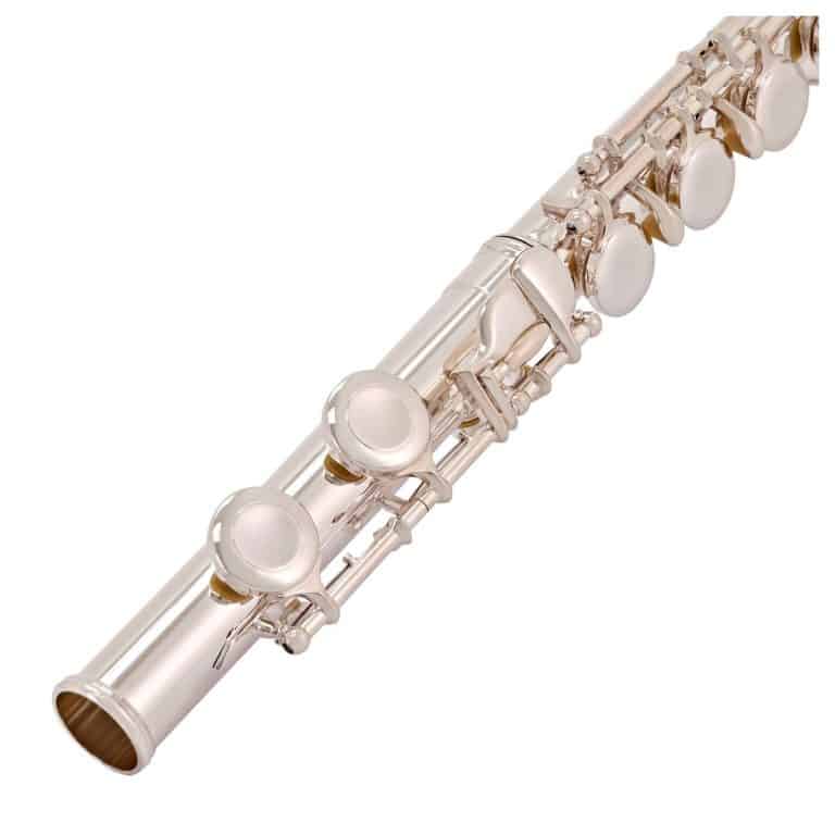 Best Flute Brands Ted's List