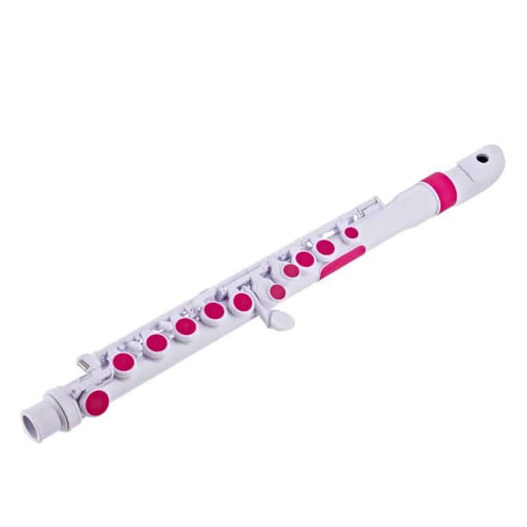Best Flute Brands Ted's List
