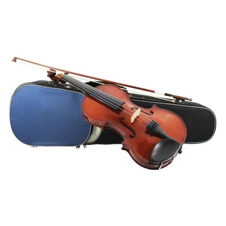 Easiest String Instrument To Learn Ted's List