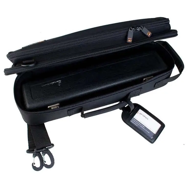 Best flute brands