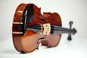 Viola Buyer’s Guide