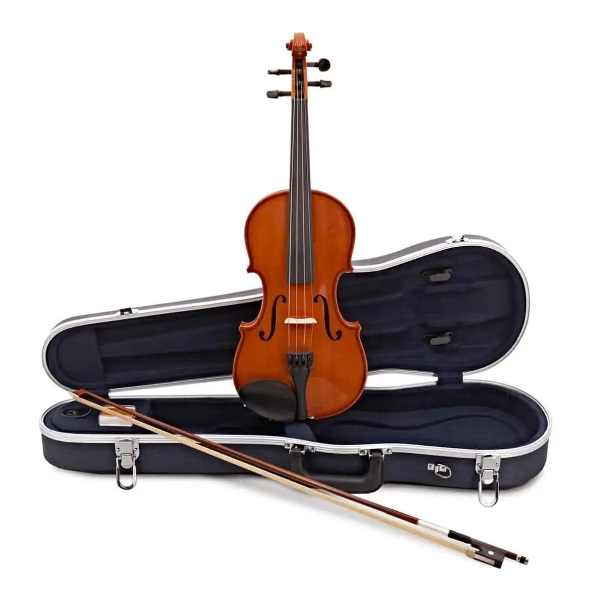 Yamaha V3 Student Violin