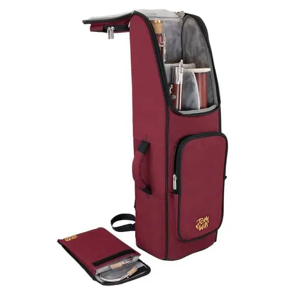 Bassoon Buying Guide