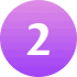 Number 2