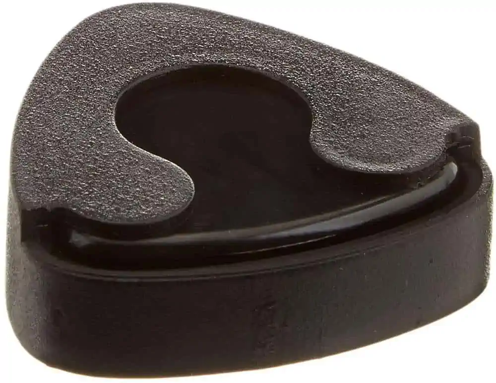 Pick Holder
