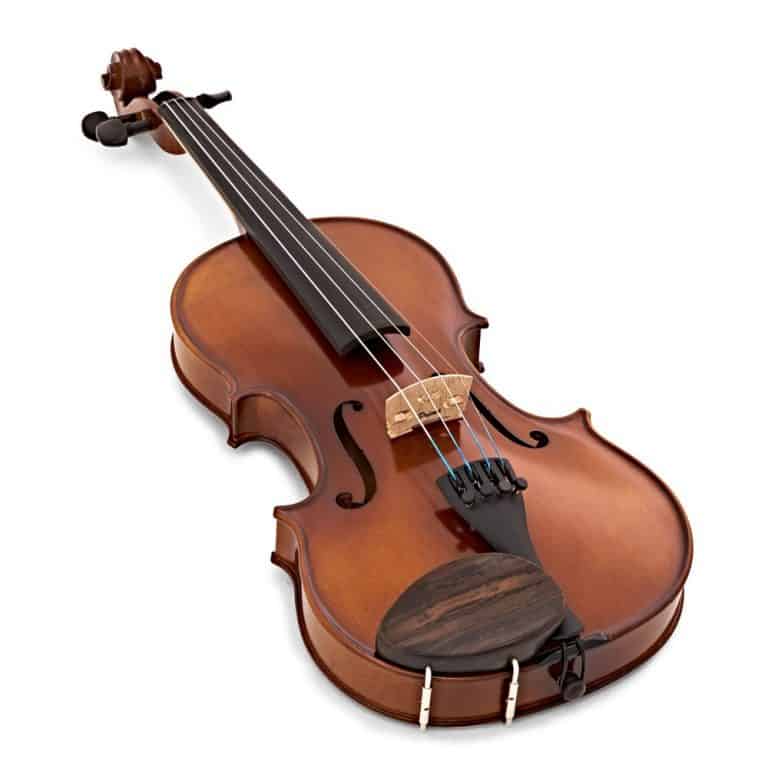 How Much Does A Good Violin Cost? (2024) Ted's List