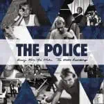 The Police
