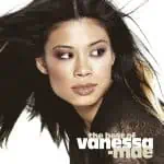 Vanessa-Mae