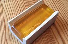 Violin Rosin Violin Rosin