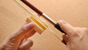 Easiest String Instrument To Learn What is Rosin For Violin Bow