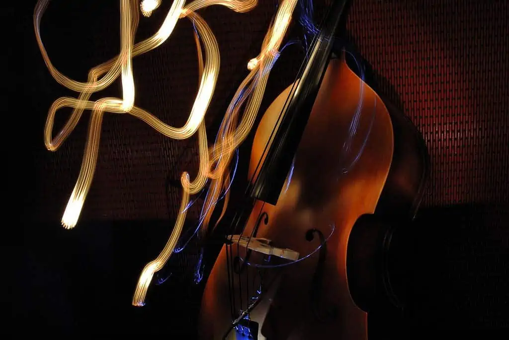 How To Play Double Bass - Top 10 Tips