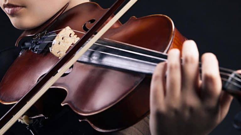 Top 10 Tips To Playing The Cello How To Play A Cello - Top 10 Tips