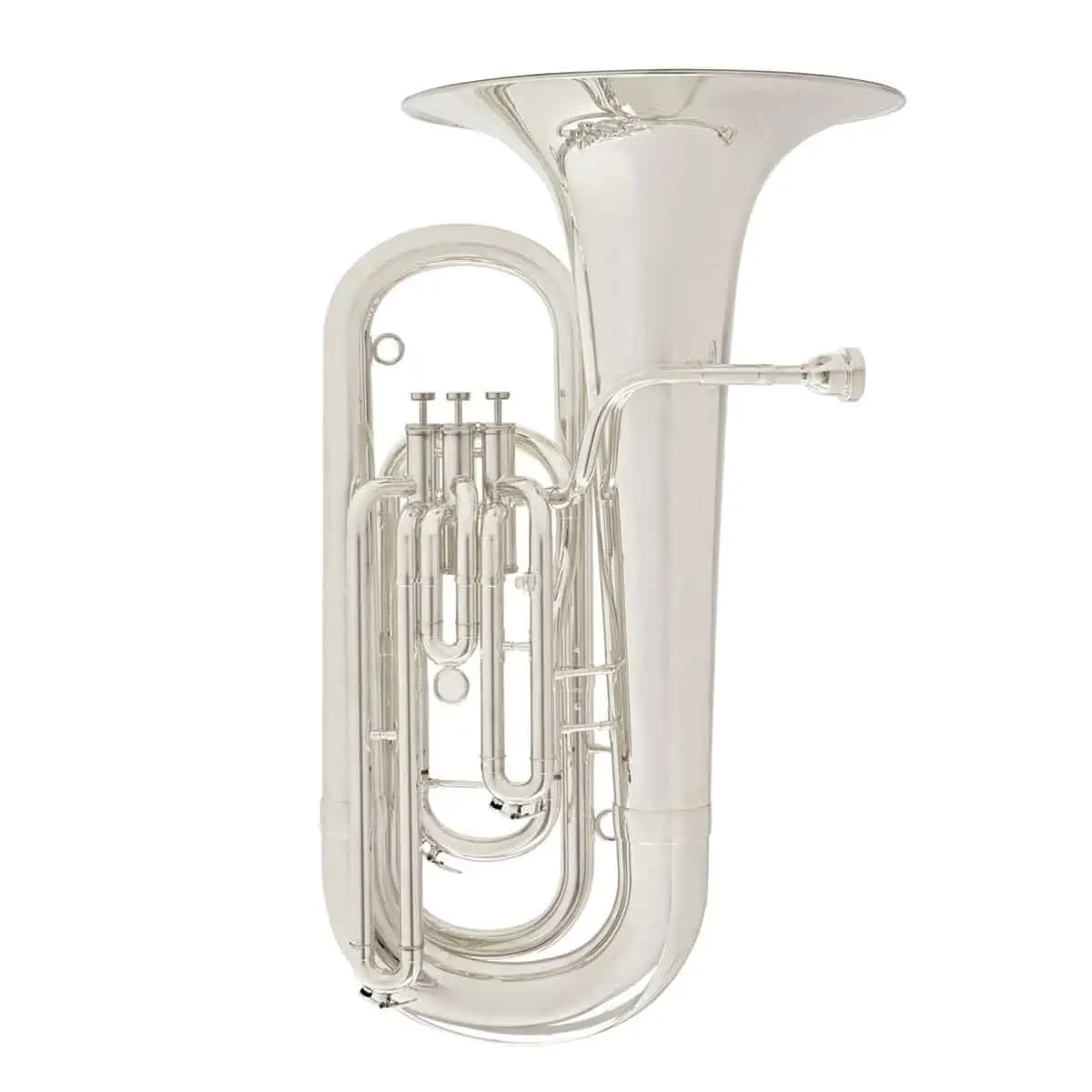 Tuba Price