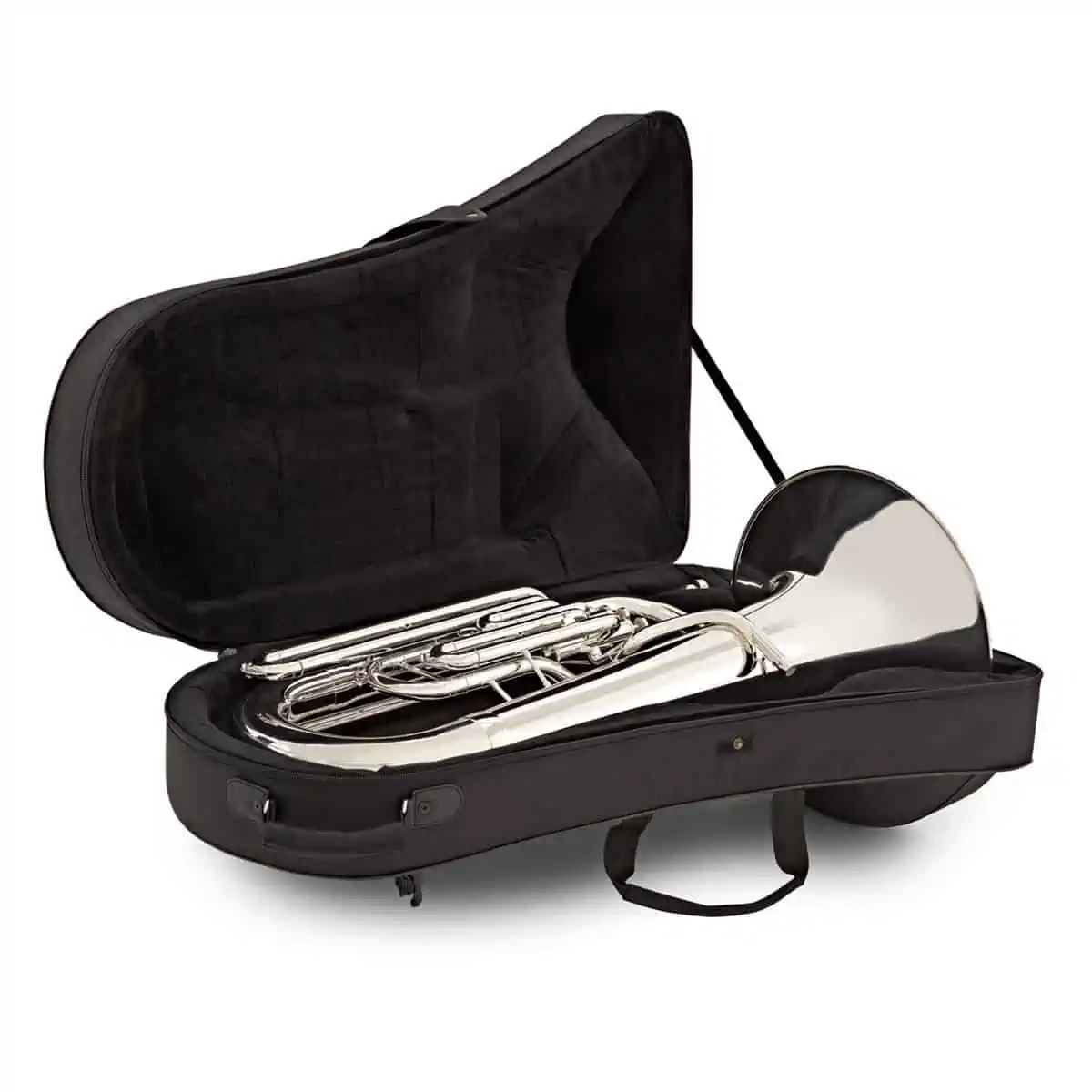 Tuba Price
