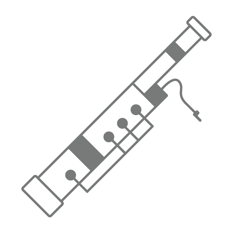 Bassoon Tutorials Bassoon Tutorials