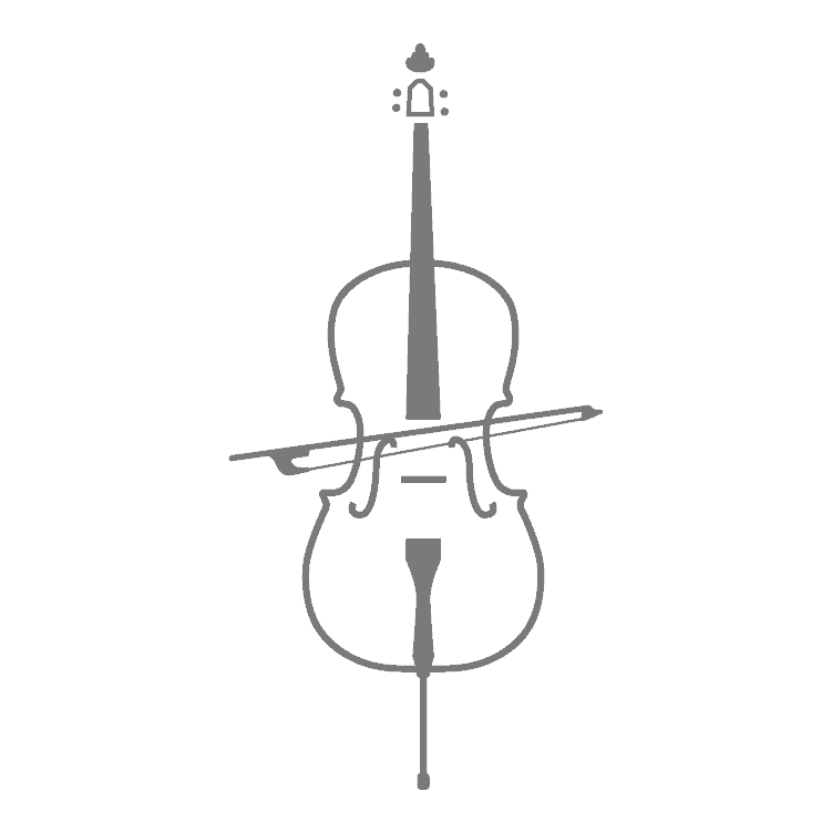 Cello Tutorials Cello Tutorials