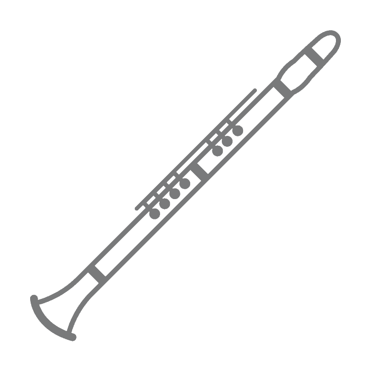 Clarinet Tutorials Clarinet Tutorials