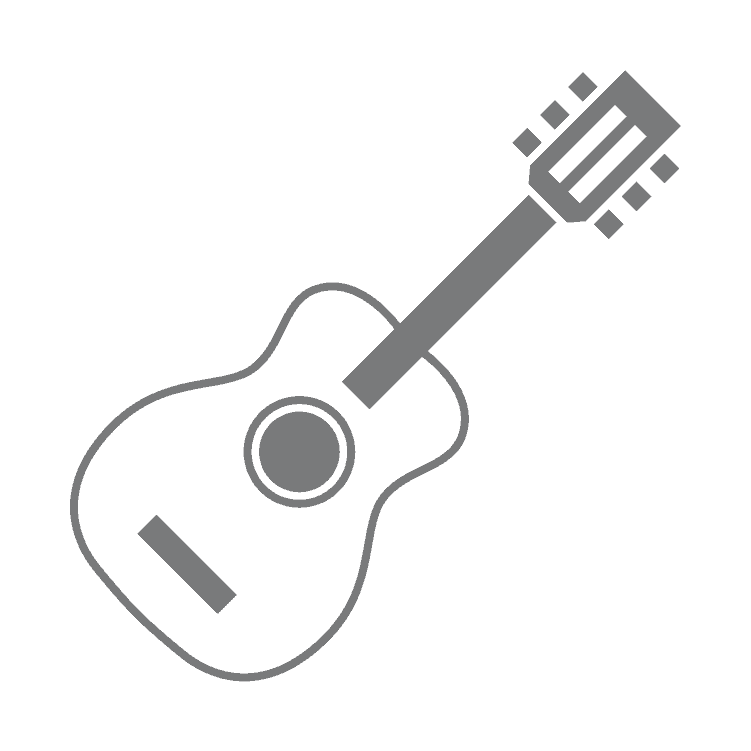 Classical Guitar Tutorials Classical Guitar Tutorials