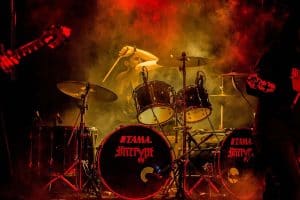 Oboe Buying Guide Drums for Beginners