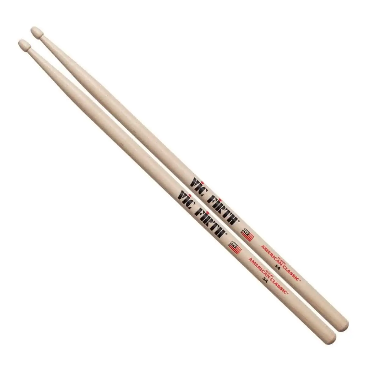 Drums for Beginners
