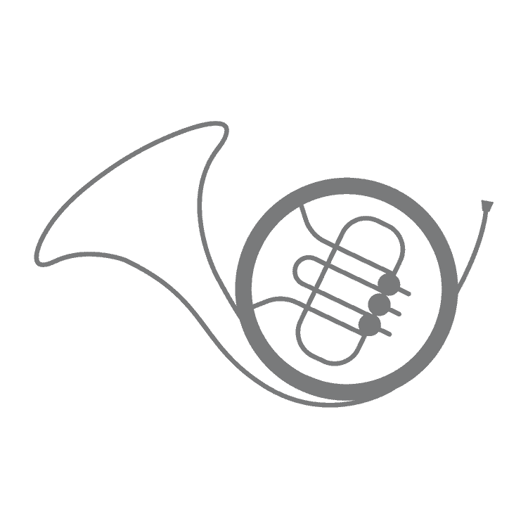 French Horn Tutorials French Horn Tutorials