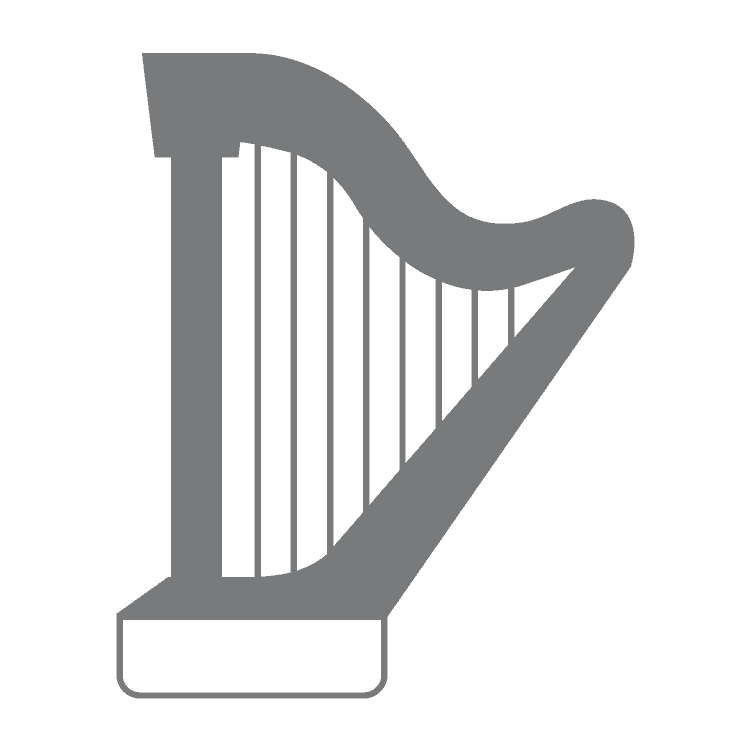 Harp Tutorials Harp Tutorials