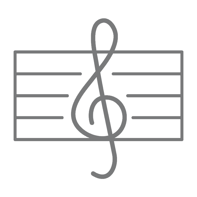 Music Theory Tutorials Music Theory Tutorials