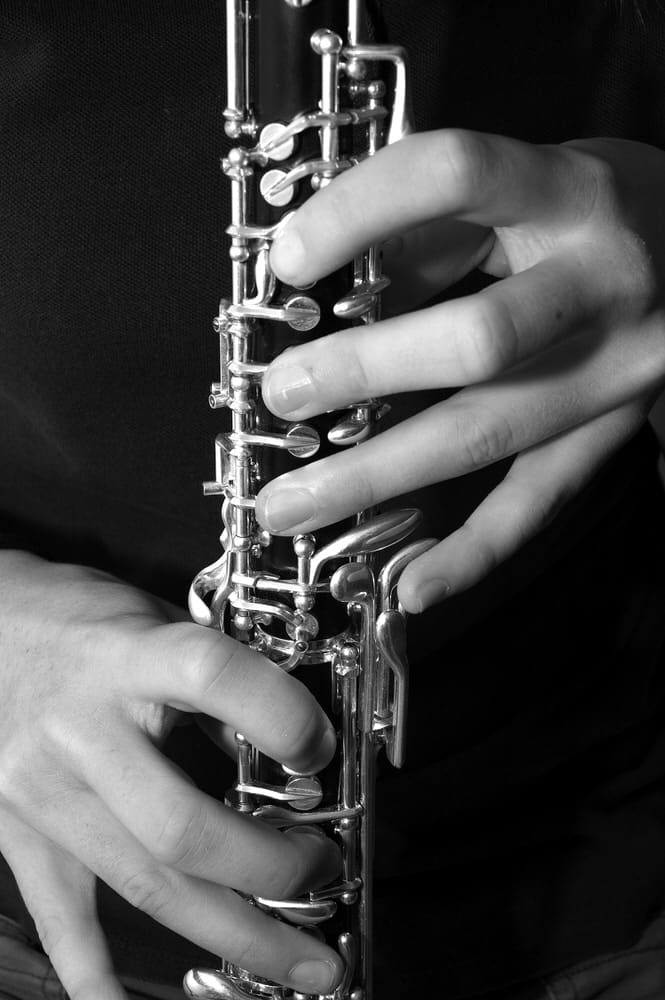 Oboe For Beginners – Top 10 Tips