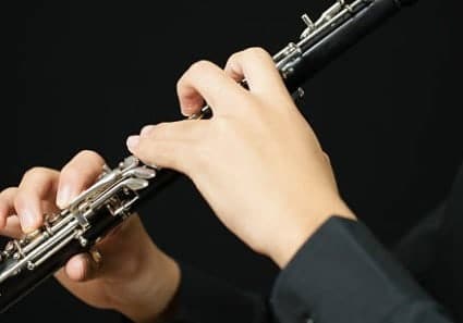 Oboe For Beginners – Top 10 Tips