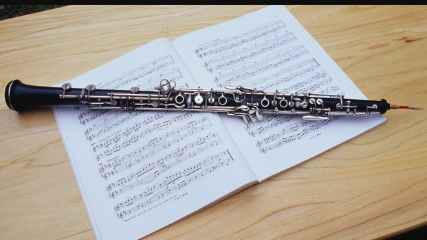 Oboe For Beginners – Top 10 Tips