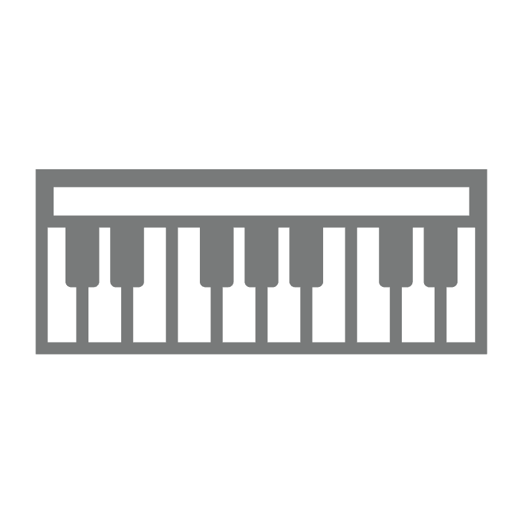 Piano Tutorials Piano Tutorials