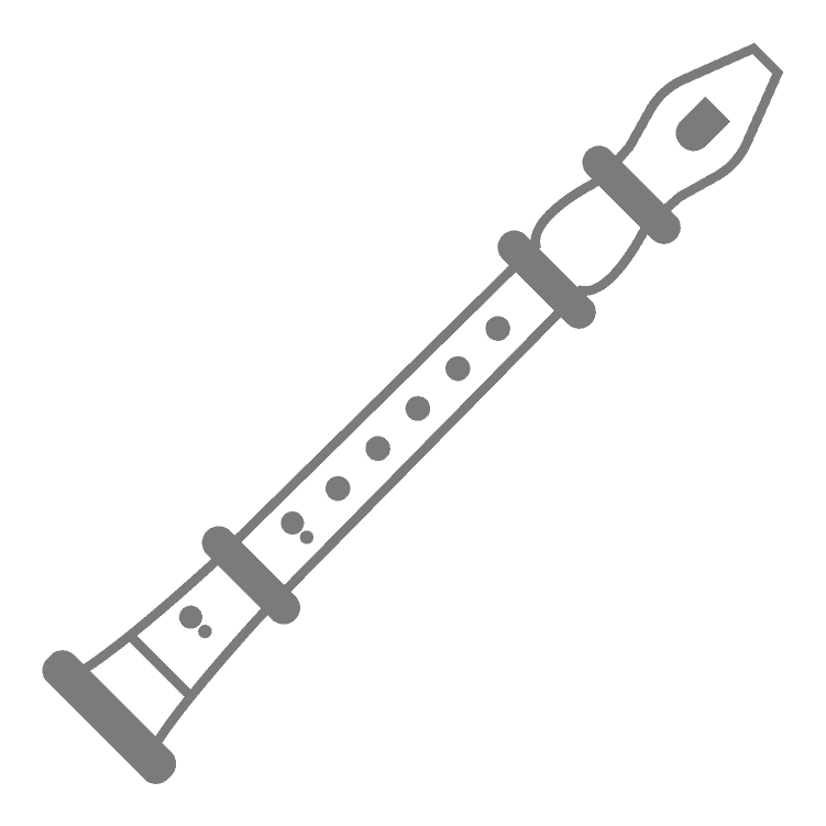 Recorder Tutorials Recorder Tutorials