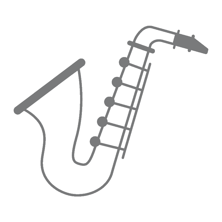Saxophone Tutorials Saxophone Tutorials