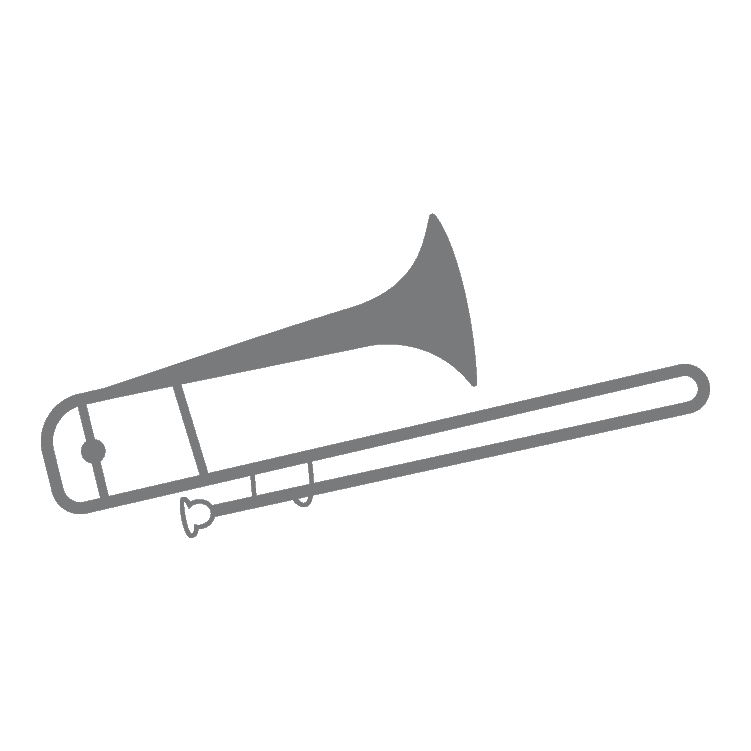 Trombone Tutorials Trombone Tutorials
