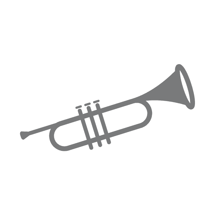 Trumpet Tutorials Trumpet Tutorials