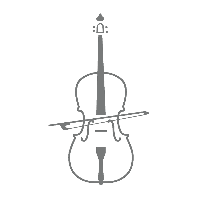 Viola Tutorials Viola Tutorials