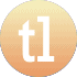 Ted's List