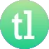 Ted's List