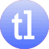 Ted's List