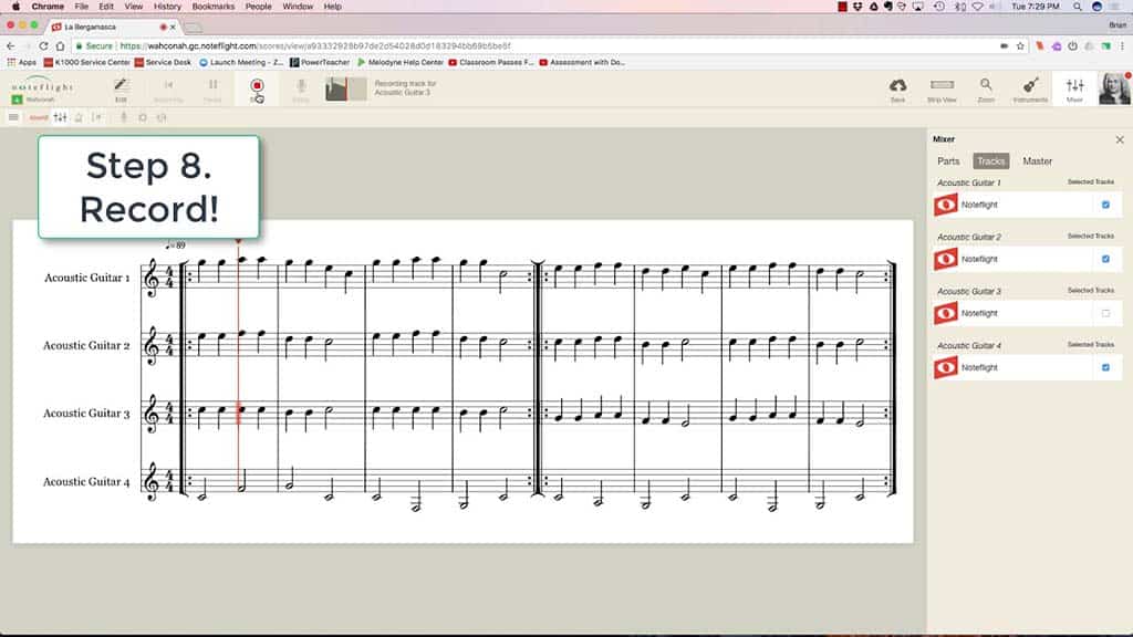 What Is The Best Music Notation Software