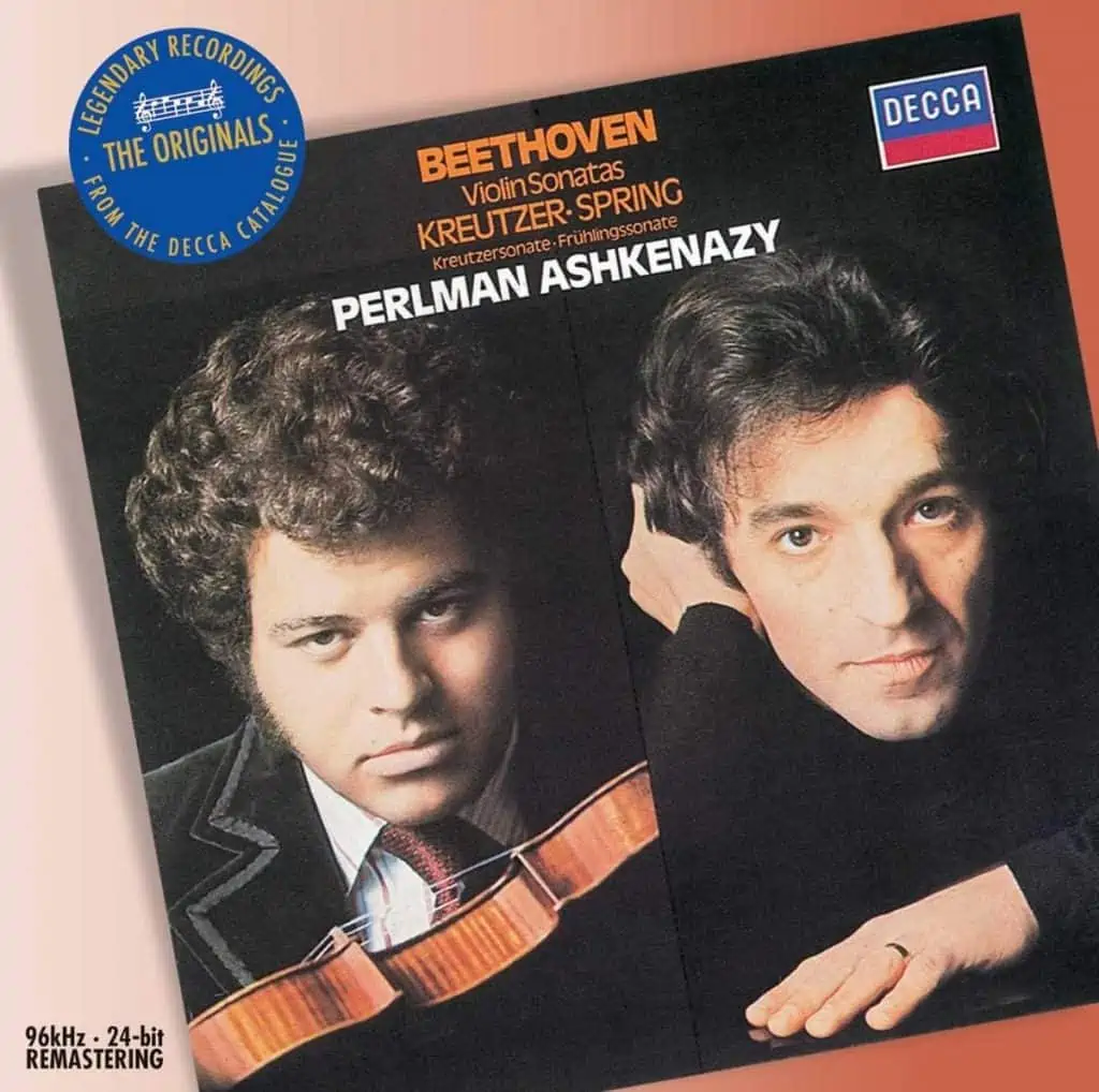 Beethoven