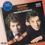 Beethoven